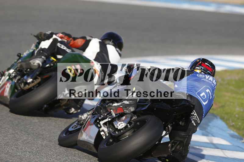 /Archiv-2025/01 24.-27.01.2025 Moto Center Thun Jerez/rot-red/backside